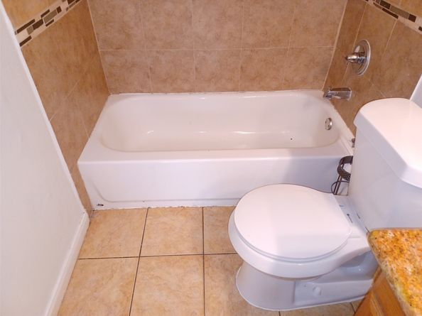 9700 Leawood Boulevard 1406, Houston TX 77099