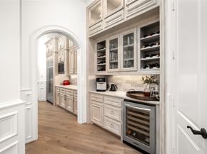 34 Hunnewell Court, The Woodlands TX 77382