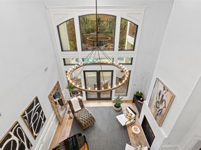 34 Hunnewell Court, The Woodlands TX 77382