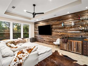 34 Hunnewell Court, The Woodlands TX 77382