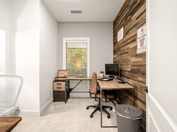 34 Hunnewell Court, The Woodlands TX 77382