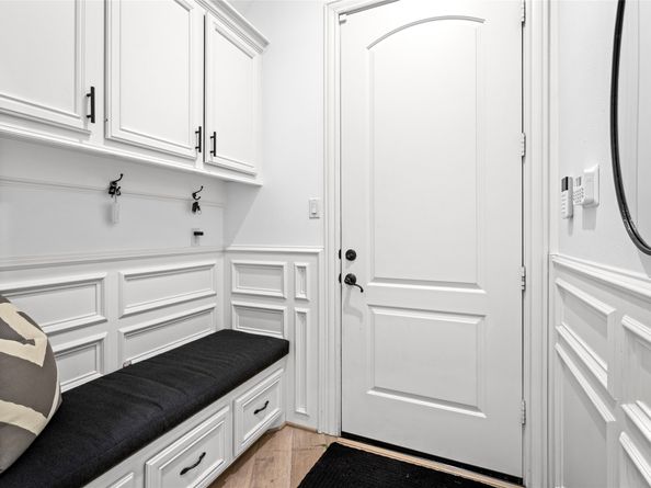 34 Hunnewell Court, The Woodlands TX 77382