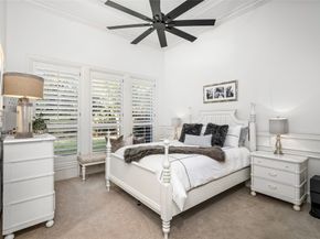 34 Hunnewell Court, The Woodlands TX 77382