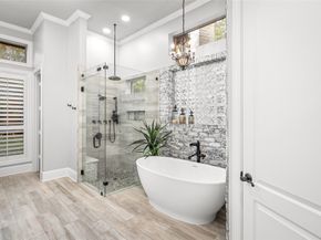 34 Hunnewell Court, The Woodlands TX 77382