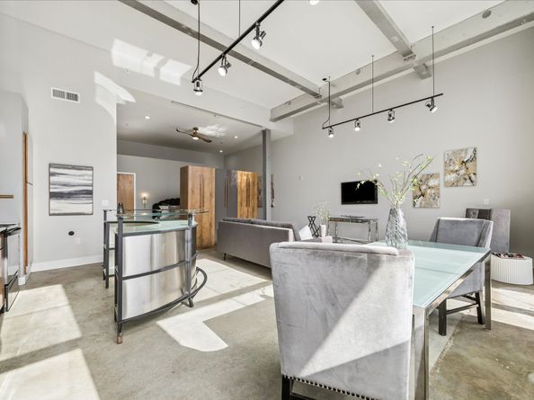 1312 Live Oak Street 104, Houston TX 77003