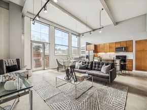 1312 Live Oak Street 104, Houston TX 77003