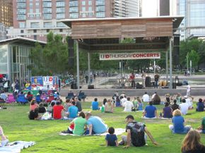 1312 Live Oak Street 104, Houston TX 77003