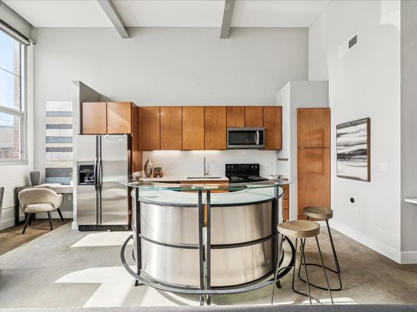 1312 Live Oak Street 104, Houston TX 77003