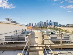 1312 Live Oak Street 104, Houston TX 77003