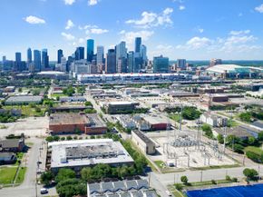 1312 Live Oak Street 104, Houston TX 77003