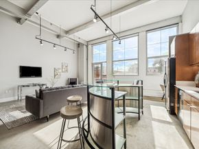 1312 Live Oak Street 104, Houston TX 77003