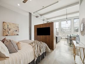 1312 Live Oak Street 104, Houston TX 77003