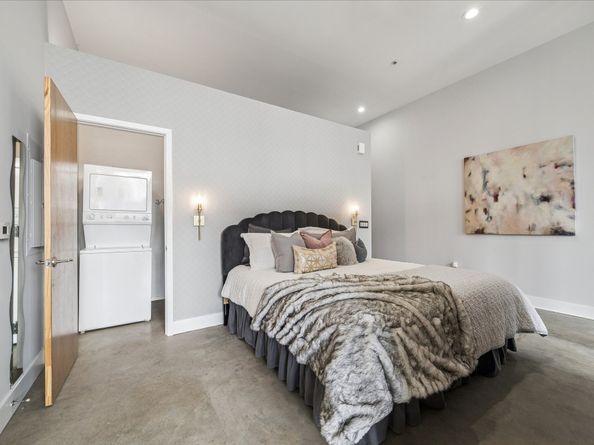 1312 Live Oak Street 104, Houston TX 77003