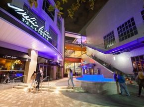 1312 Live Oak Street 104, Houston TX 77003