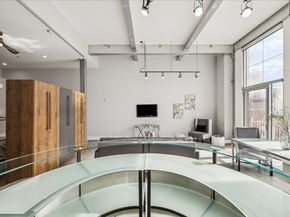 1312 Live Oak Street 104, Houston TX 77003