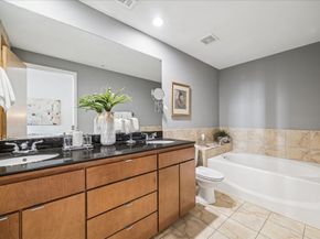 1312 Live Oak Street 104, Houston TX 77003