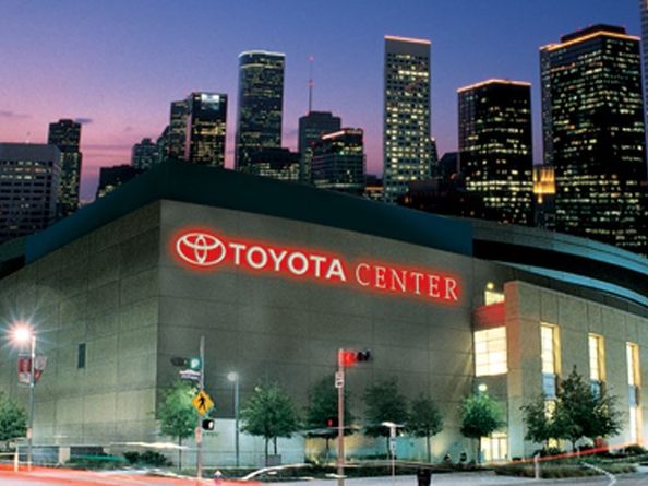 1312 Live Oak Street 104, Houston TX 77003