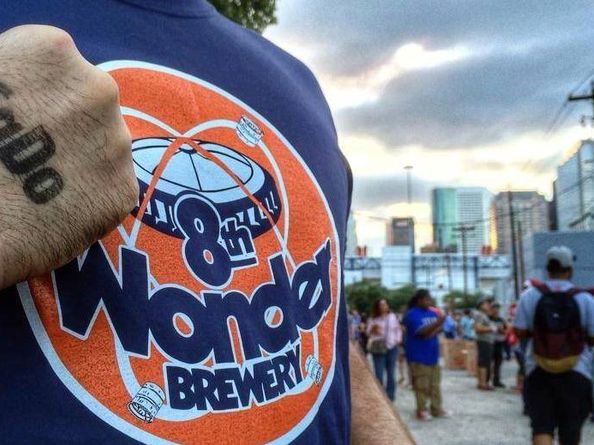 1312 Live Oak Street 104, Houston TX 77003