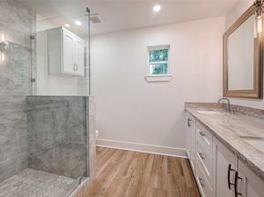 5703 Belmark Street, Houston TX 77033