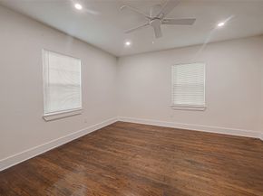 5703 Belmark Street, Houston TX 77033