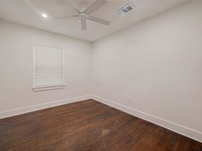 5703 Belmark Street, Houston TX 77033