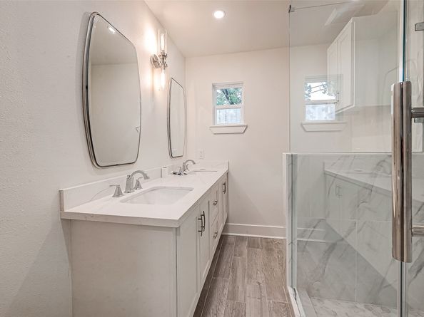 5703 Belmark Street, Houston TX 77033