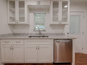 5703 Belmark Street, Houston TX 77033