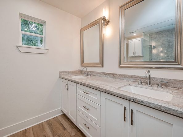 5703 Belmark Street, Houston TX 77033