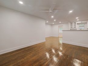 5703 Belmark Street, Houston TX 77033