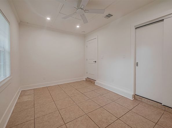 5703 Belmark Street, Houston TX 77033