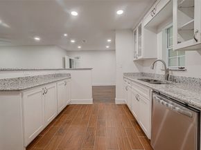 5703 Belmark Street, Houston TX 77033