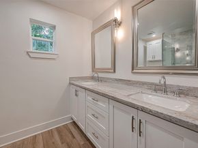 5703 Belmark Street, Houston TX 77033