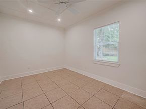 5703 Belmark Street, Houston TX 77033