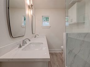 5703 Belmark Street, Houston TX 77033