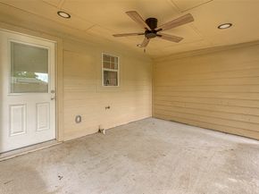 5703 Belmark Street, Houston TX 77033