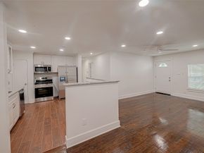 5703 Belmark Street, Houston TX 77033