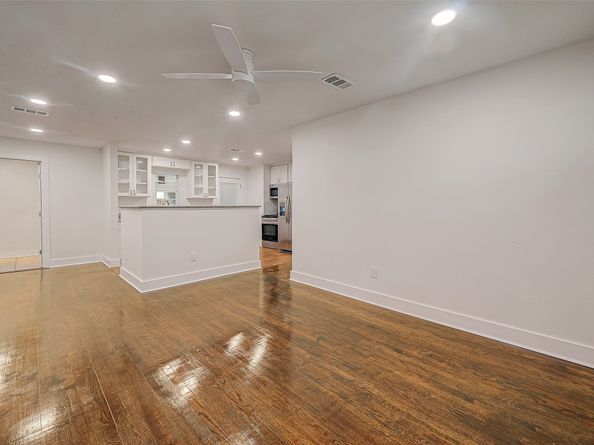 5703 Belmark Street, Houston TX 77033