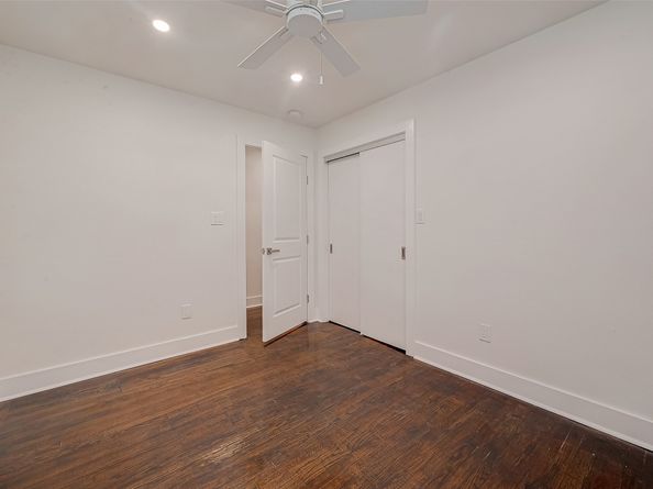 5703 Belmark Street, Houston TX 77033