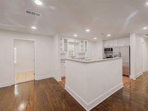 5703 Belmark Street, Houston TX 77033