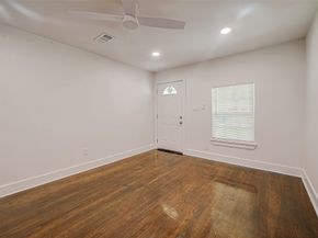 5703 Belmark Street, Houston TX 77033