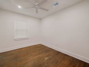 5703 Belmark Street, Houston TX 77033