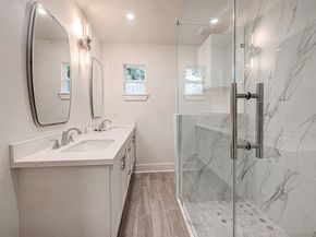 5703 Belmark Street, Houston TX 77033