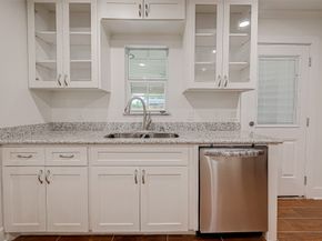 5703 Belmark Street, Houston TX 77033