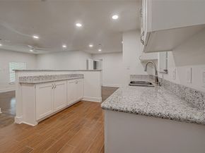 5703 Belmark Street, Houston TX 77033