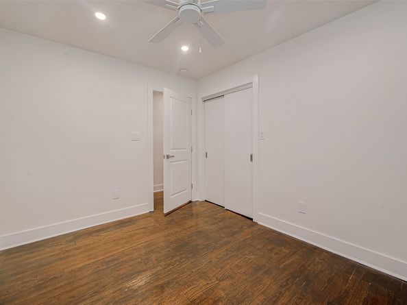 5703 Belmark Street, Houston TX 77033