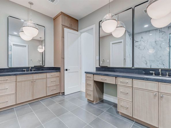 608 E 26th Street, Houston TX 77008