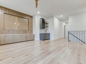 608 E 26th Street, Houston TX 77008