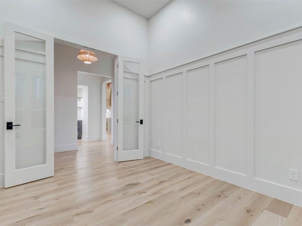 608 E 26th Street, Houston TX 77008