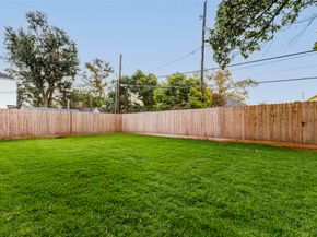 608 E 26th Street, Houston TX 77008
