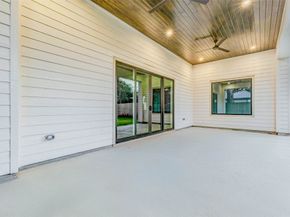 608 E 26th Street, Houston TX 77008